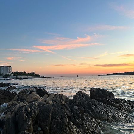 Holiday House Dijana, Kanica Рогозниця Екстер'єр фото